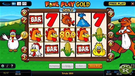 slot machine uova d oro - slot gallina uova d'oro